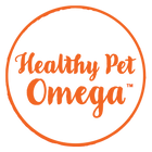 Healthy Pet Omega HPO Store