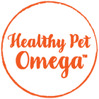 Healthy Pet Omega HPO Store